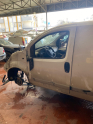 Oto Çıkma Parça / Peugeot / Bipper / Kaporta & Karoser / Sağ Ön Kapı / Çıkma Parça 