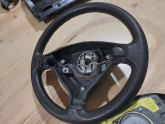 Oto Çıkma Parça / Opel / Astra / Direksiyon / Direksiyon Airbag / Çıkma Parça 