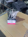 Oto Çıkma Parça / Toyota / Corolla / Motor / Motor (komple) / Çıkma Parça 