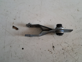 Oto Çıkma Parça / Renault / Laguna / Egzoz / Partikül Filtresi / Çıkma Parça 