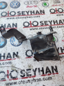 Oto Çıkma Parça / Seat / Leon / ABS / ABS Beyni / Çıkma Parça 
