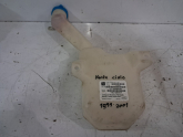 Oto Çıkma Parça / Honda / Civic / Oto Cam / Silecek Suyu Deposu / Çıkma Parça 