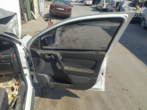 Oto Çıkma Parça / Opel / Astra / Kaporta & Karoser / Sağ Ön Kapı / Çıkma Parça 