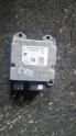 Oto Çıkma Parça / Ford / Tourneo Courier / ABS / ABS Beyni / Çıkma Parça 