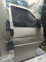 ÇIKMA VW TRANSPORTER T4 SAĞ ÖN KAPI 1914