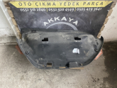 Oto Çıkma Parça / Mercedes / CLA / Koltuk & Döşeme / Bagaj Döşemesi / Çıkma Parça 