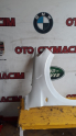 Citroen c elize sag on camurluk