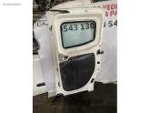 Oto Çıkma Parça / Fiat / Fiorino / Kaporta & Karoser / Sağ Sürgülü Kapı / Çıkma Parça 