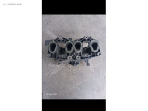 Oto Çıkma Parça / Fiat / Palio / Motor / Emme Manifoldu / Çıkma Parça 