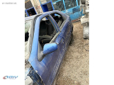 Oto Çıkma Parça / Citroen / Xsara / Kaporta & Karoser / Sağ Arka Kapı / Çıkma Parça 