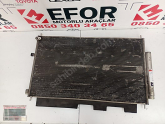 Oto Çıkma Parça / Honda / Civic / Radyatör / Klima Radyatörü / Çıkma Parça 