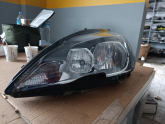 Oto Çıkma Parça / Peugeot / 308 / Far & Stop / Sol Ön Far / Sıfır Parça 
