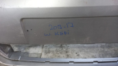 Oto Çıkma Parça / Volkswagen / Caddy / Tampon / Ön Tampon / Çıkma Parça 