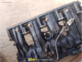 Oto Çıkma Parça / Audi / A4 / Motor / Emme Manifoldu / Çıkma Parça 