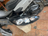 Oto Çıkma Parça / Ford / Fiesta / Far & Stop / Far & Stop Sacı / Çıkma Parça 