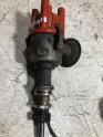 Oto Çıkma Parça / Ford / Taunus / Motor / Distribütör / Çıkma Parça 