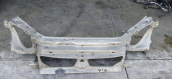 Oto Çıkma Parça / Renault / Kangoo / Kaporta & Karoser / Ön Panel / Çıkma Parça 
