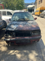 Oto Çıkma Parça / Skoda / Felicia / Kaporta & Karoser / Kaput / Çıkma Parça 
