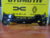 Oto Çıkma Parça / Renault / Koleos / Tampon / Ön Tampon / Çıkma Parça 
