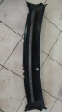 4M51-A02216-A Ford Focus Ön Cam Izgarası (Çıkma)