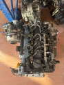 Oto Çıkma Parça / Hyundai / Tucson / Motor / Motor (komple) / Çıkma Parça 
