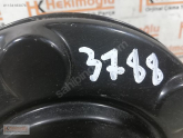 Oto Çıkma Parça / Kia / Sportage / Fren / Westinghouse / Çıkma Parça 