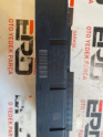 Oto Çıkma Parça / Mini / Countryman / Elektrik / Sigorta Kutusu / Çıkma Parça 