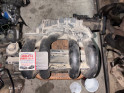 7700875719 RENAULT CLİO TWİNGO KANGOO 1.2 Çıkma Emme Manifoldu