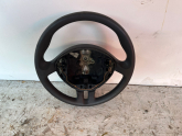 Oto Çıkma Parça / Renault / Clio / Direksiyon / Direksiyon Simidi / Çıkma Parça 