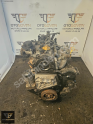 Oto Çıkma Parça / Chevrolet / Captiva / Motor / Motor (komple) / Çıkma Parça 