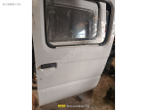 Oto Çıkma Parça / Faw / Ca5024 / Yağlama / Yağ Kapağı / Çıkma Parça 