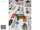 Oto Çıkma Parça / Porsche / Panamera / Airbag / Airbag Beyni / Çıkma Parça 