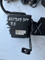 Oto Çıkma Parça / Volkswagen / Polo / ABS / ABS Beyni / Çıkma Parça 