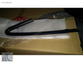HONDA CIVIC 2008 YENİ ORJİNAL SOL ÖN KELEBEK CAMI ÇITASI