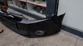 Oto Çıkma Parça / Volkswagen / Golf / Tampon / Ön Tampon / Çıkma Parça 