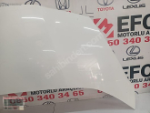 Oto Çıkma Parça / Honda / Jazz / Kaporta & Karoser / Kaput / Çıkma Parça 
