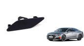 Oto Çıkma Parça / Volkswagen / Arteon / Far & Stop / Far Yıkama Kapağı / Sıfır Parça 