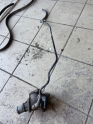 Oto Çıkma Parça / Alfa Romeo / 156 / Motor / Termostat / Çıkma Parça 