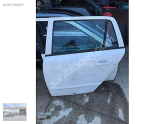 OTO CEMDEN ÇIKMA OPEL ASTRA H SW CARAVAN SOL ARKA KAPI