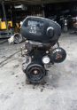 Oto Çıkma Parça / Chevrolet / Cruze / Motor / Blok / Çıkma Parça 