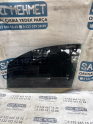 ÇIKMA VW CADDY SOL ÖN KAPI CAMI 43R-001025