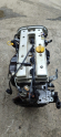 Oto Çıkma Parça / Opel / Vectra / Motor / Motor (komple) / Çıkma Parça 