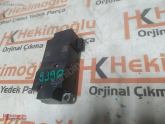 Oto Çıkma Parça / Volkswagen / Passat / Direksiyon / Direksiyon Kolon Kilidi / Çıkma Parça 