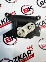 Oto Çıkma Parça / Volkswagen / Passat / Kalorifer / Kalorifer Motoru / Çıkma Parça 
