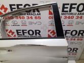 Oto Çıkma Parça / Honda / Accord / Kaporta & Karoser / Sağ Arka Kapı / Çıkma Parça 