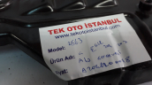 Oto Çıkma Parça / Mercedes / E Serisi / Elektrik / Akü / Çıkma Parça 