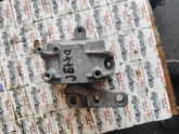 VOLKSWAGEN JETTA ÇIKMA MOTOR KULAĞI