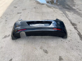 Oto Çıkma Parça / Opel / Astra / Tampon / Arka Tampon / Çıkma Parça 