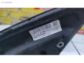 Oto Çıkma Parça / Opel / Insignia / Ayna / Ayna Düğmesi / Çıkma Parça 