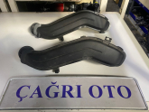 Oto Çıkma Parça / Cupra / Formentor / Motor / Turbo Hortumu / Çıkma Parça 
